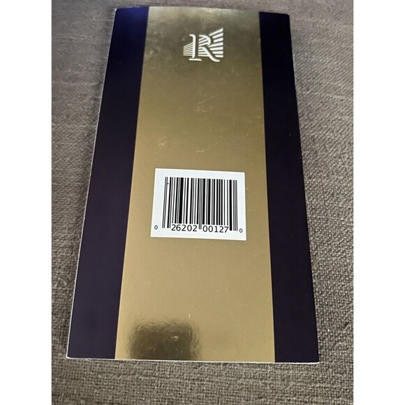 Stocking Stumpers Big League Baseball Book Assortment of Fun Sports Quizzes - Picture 2 of 2